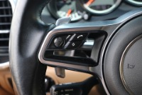 Used 2017 Porsche Cayenne S AWD V6 Turbo for sale Sold at Auto Collection in Murfreesboro TN 37129 71