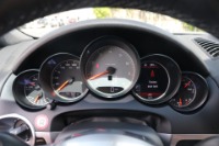 Used 2017 Porsche Cayenne S AWD V6 Turbo for sale Sold at Auto Collection in Murfreesboro TN 37129 73