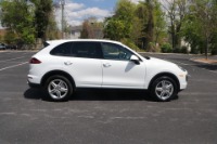 Used 2017 Porsche Cayenne S AWD V6 Turbo for sale Sold at Auto Collection in Murfreesboro TN 37129 8