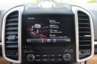 Used 2017 Porsche Cayenne S AWD V6 Turbo for sale Sold at Auto Collection in Murfreesboro TN 37129 87