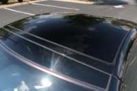 Used 2008 Mercedes-Benz SL55 SL55 AMG ROADSTER for sale Sold at Auto Collection in Murfreesboro TN 37129 31