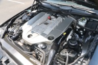 Used 2008 Mercedes-Benz SL55 SL55 AMG ROADSTER for sale Sold at Auto Collection in Murfreesboro TN 37129 35