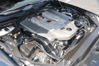 Used 2008 Mercedes-Benz SL55 SL55 AMG ROADSTER for sale Sold at Auto Collection in Murfreesboro TN 37129 38