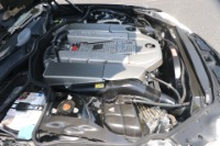 Used 2008 Mercedes-Benz SL55 SL55 AMG ROADSTER for sale Sold at Auto Collection in Murfreesboro TN 37129 39