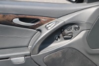 Used 2008 Mercedes-Benz SL55 SL55 AMG ROADSTER for sale Sold at Auto Collection in Murfreesboro TN 37129 44