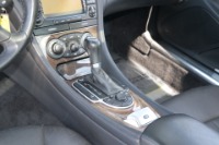 Used 2008 Mercedes-Benz SL55 SL55 AMG ROADSTER for sale Sold at Auto Collection in Murfreesboro TN 37129 53
