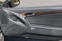 Used 2008 Mercedes-Benz SL55 SL55 AMG ROADSTER for sale Sold at Auto Collection in Murfreesboro TN 37129 54
