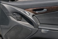 Used 2008 Mercedes-Benz SL55 SL55 AMG ROADSTER for sale Sold at Auto Collection in Murfreesboro TN 37129 55