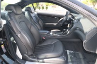 Used 2008 Mercedes-Benz SL55 SL55 AMG ROADSTER for sale Sold at Auto Collection in Murfreesboro TN 37129 59