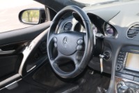 Used 2008 Mercedes-Benz SL55 SL55 AMG ROADSTER for sale Sold at Auto Collection in Murfreesboro TN 37129 62
