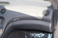 Used 2008 Mercedes-Benz SL55 SL55 AMG ROADSTER for sale Sold at Auto Collection in Murfreesboro TN 37129 64