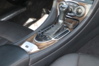 Used 2008 Mercedes-Benz SL55 SL55 AMG ROADSTER for sale Sold at Auto Collection in Murfreesboro TN 37129 65