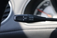 Used 2008 Mercedes-Benz SL55 SL55 AMG ROADSTER for sale Sold at Auto Collection in Murfreesboro TN 37129 69