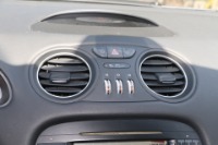 Used 2008 Mercedes-Benz SL55 SL55 AMG ROADSTER for sale Sold at Auto Collection in Murfreesboro TN 37129 73