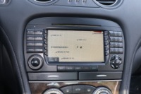 Used 2008 Mercedes-Benz SL55 SL55 AMG ROADSTER for sale Sold at Auto Collection in Murfreesboro TN 37129 74