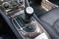 Used 2008 Mercedes-Benz SL55 SL55 AMG ROADSTER for sale Sold at Auto Collection in Murfreesboro TN 37129 76