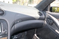 Used 2008 Mercedes-Benz SL55 SL55 AMG ROADSTER for sale Sold at Auto Collection in Murfreesboro TN 37129 77