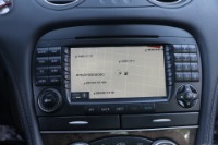 Used 2008 Mercedes-Benz SL55 SL55 AMG ROADSTER for sale Sold at Auto Collection in Murfreesboro TN 37129 78