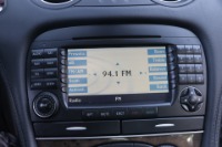 Used 2008 Mercedes-Benz SL55 SL55 AMG ROADSTER for sale Sold at Auto Collection in Murfreesboro TN 37129 79