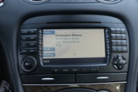 Used 2008 Mercedes-Benz SL55 SL55 AMG ROADSTER for sale Sold at Auto Collection in Murfreesboro TN 37129 81