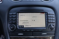 Used 2008 Mercedes-Benz SL55 SL55 AMG ROADSTER for sale Sold at Auto Collection in Murfreesboro TN 37129 82