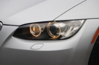 Used 2009 BMW 335i 335i CONVERTIBLE W/SPORT PKG for sale Sold at Auto Collection in Murfreesboro TN 37129 10