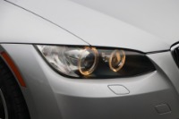 Used 2009 BMW 335i 335i CONVERTIBLE W/SPORT PKG for sale Sold at Auto Collection in Murfreesboro TN 37129 12