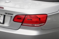 Used 2009 BMW 335i 335i CONVERTIBLE W/SPORT PKG for sale Sold at Auto Collection in Murfreesboro TN 37129 14