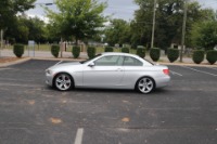 Used 2009 BMW 335i 335i CONVERTIBLE W/SPORT PKG for sale Sold at Auto Collection in Murfreesboro TN 37129 17