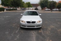 Used 2009 BMW 335i 335i CONVERTIBLE W/SPORT PKG for sale Sold at Auto Collection in Murfreesboro TN 37129 19