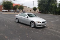 Used 2009 BMW 335i 335i CONVERTIBLE W/SPORT PKG for sale Sold at Auto Collection in Murfreesboro TN 37129 20