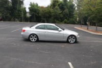 Used 2009 BMW 335i 335i CONVERTIBLE W/SPORT PKG for sale Sold at Auto Collection in Murfreesboro TN 37129 21