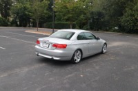 Used 2009 BMW 335i 335i CONVERTIBLE W/SPORT PKG for sale Sold at Auto Collection in Murfreesboro TN 37130 22