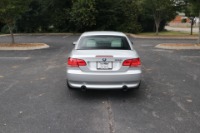 Used 2009 BMW 335i 335i CONVERTIBLE W/SPORT PKG for sale Sold at Auto Collection in Murfreesboro TN 37129 23