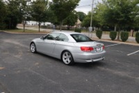 Used 2009 BMW 335i 335i CONVERTIBLE W/SPORT PKG for sale Sold at Auto Collection in Murfreesboro TN 37130 24