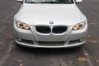 Used 2009 BMW 335i 335i CONVERTIBLE W/SPORT PKG for sale Sold at Auto Collection in Murfreesboro TN 37129 29
