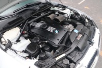 Used 2009 BMW 335i 335i CONVERTIBLE W/SPORT PKG for sale Sold at Auto Collection in Murfreesboro TN 37129 33