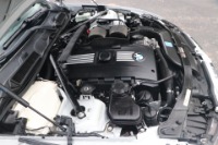 Used 2009 BMW 335i 335i CONVERTIBLE W/SPORT PKG for sale Sold at Auto Collection in Murfreesboro TN 37129 34