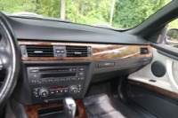 Used 2009 BMW 335i 335i CONVERTIBLE W/SPORT PKG for sale Sold at Auto Collection in Murfreesboro TN 37129 43