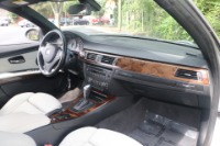 Used 2009 BMW 335i 335i CONVERTIBLE W/SPORT PKG for sale Sold at Auto Collection in Murfreesboro TN 37129 45