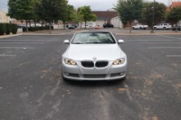 Used 2009 BMW 335i 335i CONVERTIBLE W/SPORT PKG for sale Sold at Auto Collection in Murfreesboro TN 37130 5