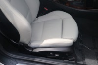 Used 2009 BMW 335i 335i CONVERTIBLE W/SPORT PKG for sale Sold at Auto Collection in Murfreesboro TN 37129 53