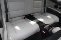 Used 2009 BMW 335i 335i CONVERTIBLE W/SPORT PKG for sale Sold at Auto Collection in Murfreesboro TN 37129 63