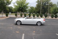Used 2009 BMW 335i 335i CONVERTIBLE W/SPORT PKG for sale Sold at Auto Collection in Murfreesboro TN 37129 7