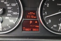 Used 2009 BMW 335i 335i CONVERTIBLE W/SPORT PKG for sale Sold at Auto Collection in Murfreesboro TN 37129 71