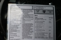 Used 2009 BMW 335i 335i CONVERTIBLE W/SPORT PKG for sale Sold at Auto Collection in Murfreesboro TN 37129 77