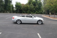 Used 2009 BMW 335i 335i CONVERTIBLE W/SPORT PKG for sale Sold at Auto Collection in Murfreesboro TN 37130 8