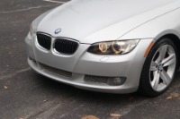 Used 2009 BMW 335i 335i CONVERTIBLE W/SPORT PKG for sale Sold at Auto Collection in Murfreesboro TN 37129 9