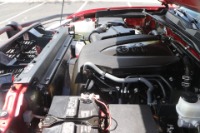 Used 2017 Toyota Tacoma SR5 4WD for sale Sold at Auto Collection in Murfreesboro TN 37129 26