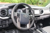 Used 2017 Toyota Tacoma SR5 4WD for sale Sold at Auto Collection in Murfreesboro TN 37129 44
